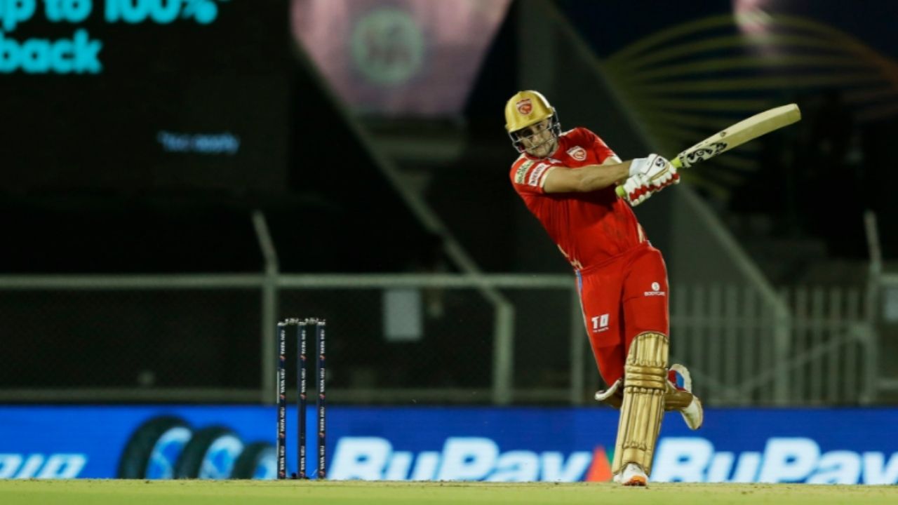 Longest six in IPL 2022: Highest six distance in 2022 IPL full list