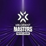 Valorant Watch Parties: Here are some famous people to watch Valorant Masters with