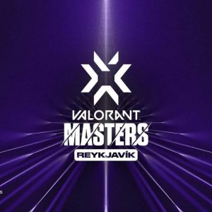 Valorant Watch Parties: Here are some famous people to watch Valorant Masters with