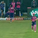 Retired out in cricket: What is retired out in cricket? Why R Ashwin retired out in RR vs LSG IPL 2022 match?