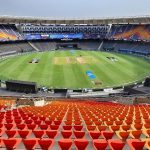 IPL Playoffs 2022 tickets: When will ticket booking for IPL 2022 playoffs begin?