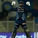 Rahul Tewatia IPL 2022 price auction: Rahul Tewatia IPL teams full list