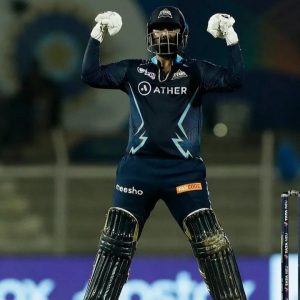Rahul Tewatia IPL 2022 price auction: Rahul Tewatia IPL teams full list