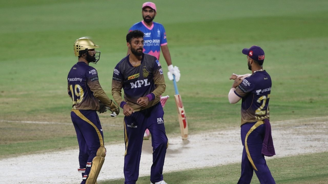 RR vs KKR Head to Head in IPL history: Rajasthan Royals vs Kolkata Knight Riders stats and records 2022 IPL