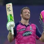 Highest century in IPL season: Most hundreds in IPL history which batsman