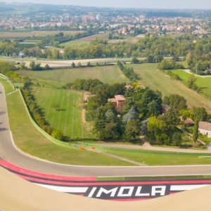 Emilia Romagna Grand Prix Live Steam, Telecast 2022 and F1 Schedule: When and where to watch the race in Imola?