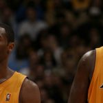 "Kobe Bryant never body shamed Shaquille O'Neal!": The Mamba talked about misinterpretations in a sit down with Kimmel