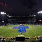 IPL matches in Pune 2022 tickets price: BookMyShow IPL tickets 2022 Pune booking process
