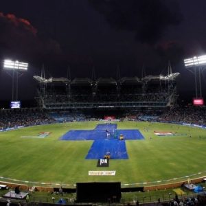 IPL matches in Pune 2022 tickets price: BookMyShow IPL tickets 2022 Pune booking process
