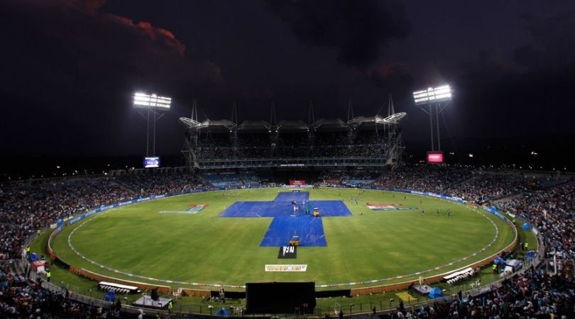 IPL matches in Pune 2022 tickets price: BookMyShow IPL tickets 2022 Pune booking process
