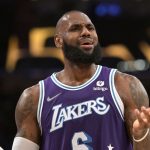 “Lakers coaching candidates are concerned about meddling, too many voices, and suspect contracts”: Coaching job for LeBron James and company not seen as ‘attractive’