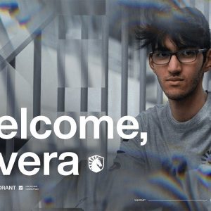 Nivera Valorant Settings: Gear, Mouse Sensitivity, Crosshair, Key binds, Graphics, Video Settings.