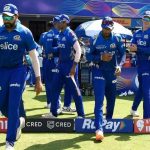 "Team of comebacks": Lasith Malinga expects Mumbai Indians to have a strong IPL 2022 finish