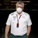 "I didn't have the influence I thought I should have"- Alpine boss Otmar Szafnauer opens about his Aston Martin departure