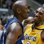 "Did Josh Richardson call LeBron James the G.O.A.T?": Spurs guard snubs Michael Jordan and Kobe Bryant for the best player in the world in a Soccer-Basketball comparison
