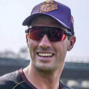 Is Pat Cummins playing tonight: Is Pat Cummins available for IPL 2022 match vs Mumbai Indians