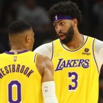 "The Lakers are a national basketball atrocity": Stephen A Smith slams LeBron James and Jeanie Buss for incompetent management