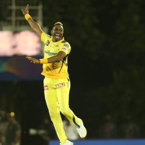 IPL all time wicket takers: Who is the highest wicket taker in IPL history?