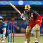 MI vs RCB highlights today: CSK vs SRH highlights 2022 Hotstar yesterday IPL match