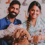 Dinesh Karthik kids: Dinesh Karthik wife name and family details