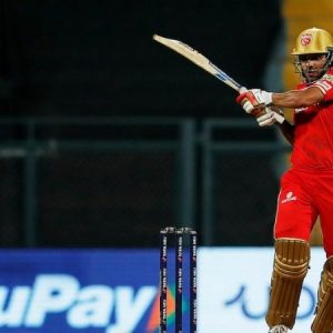 Shikhar Dhawan brother: Shikhar Dhawan family details