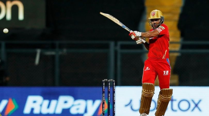 Shikhar Dhawan brother: Shikhar Dhawan family details