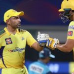 Highest partnership score in IPL: Highest partnership in IPL history list