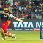Kohli ducks in IPL: Are Virat Kohli IPL ducks more than Rohit Sharma?