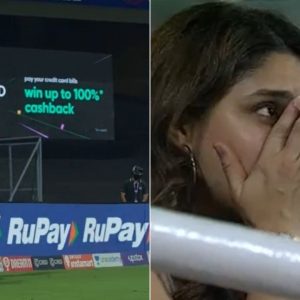 Total runs of Rohit Sharma IPL 2022: Rohit Sharma IPL 2022 runs list