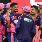 "Loving Rajasthan Royals this year": Michael Vaughan expects RR to go all the way as Kuldeep Sen thumps Marcus Stoinis is thrilling last over finish