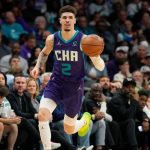 "LaMelo Ball finished this season like a SUPERSTAR!": NBA reporter highlights stats from Hornets star's last 10 games, revealing a superstar leap is already underway