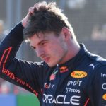 "He goes over the limit, he wants too much"- Red Bull chief admits he expected a much 'calmer' Max Verstappen following his 2021 World Title win