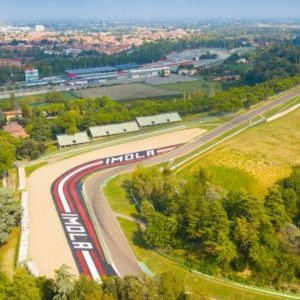 F1 Emilia Romagna GP 2022 Streams, Time and Schedule : When and Where to watch Formula 1 Italy Grand Prix Main Race?