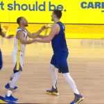 "It's a part of sports, I guess everybody don't take it like that": Gary Payton II breaks his silence on the b*tt slapping incident involving Nikola Jokic