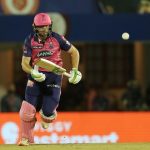 Most centuries in IPL: Highest score in IPL individual list