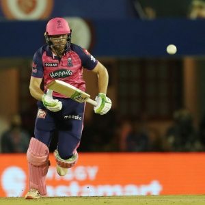 Most centuries in IPL: Highest score in IPL individual list