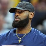 "LeBron James and Klutch Sports are the reason we got Russell Westbrook!": Latest reports reveal Lakers blame the King and his agency for disastrous preseason trade