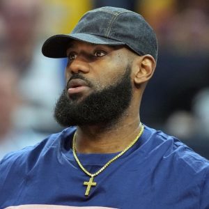 "LeBron James and Klutch Sports are the reason we got Russell Westbrook!": Latest reports reveal Lakers blame the King and his agency for disastrous preseason trade