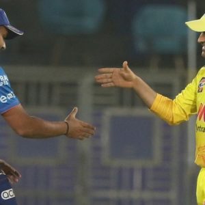 Highest winning percentage in IPL: Captain with highest winning percentage in IPL