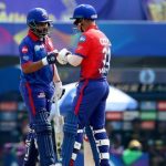 Highest IPL score by a team: Full list of highest total in IPL history