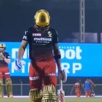RCB lowest score in IPL history: Lowest score of RCB in IPL full list
