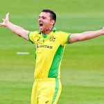 Is Josh Hazlewood playing IPL 2022: When will Josh Hazlewood join RCB?
