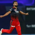 Most runs expensive spell in IPL: Most expensive 4 over in IPL history list
