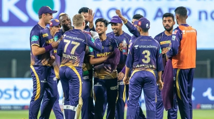 Cricket match prediction 100% sure: SRH vs KKR who will win IPL 2022 match
