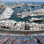 "I'd much rather have Monaco than not" - McLaren boss supports Monaco GP and provides solution for its sustainability