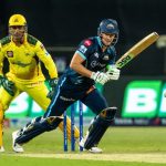"Killer Miller is back": Yuvraj Singh, Aakash Chopra, R Vinay Kumar and others celebrate as David Miller and Rashid Khan beat CSK in IPL 2022