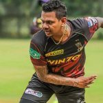 Most matches for KKR: Most IPL matches for Kolkata Knight Riders full list