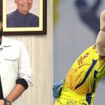 Amit Mishra has said on Twitter that Chennai Super Kings are missing the presence of Suresh Raina on the field in IPL 2022.