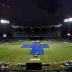 MCA Stadium pitch report Gujarat vs Delhi: Maharashtra Cricket Association Stadium pitch report for today match 2022 IPL