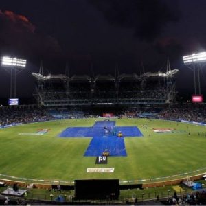 MCA Stadium pitch report Gujarat vs Delhi: Maharashtra Cricket Association Stadium pitch report for today match 2022 IPL